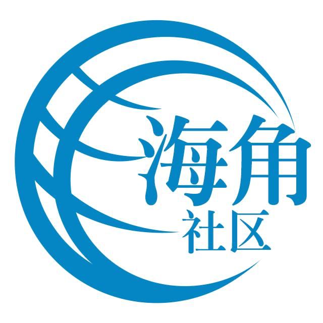 开放的裙子